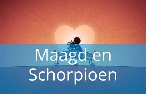 tweeling met maagd|Maagd en Tweelingen: Liefde & Relatiehoroscoop